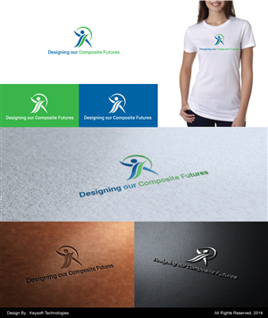 Diseño de Logo por Keysoft para este proyecto | Diseño #3536241