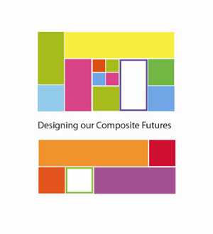 Logo Design by dexygnmachjne