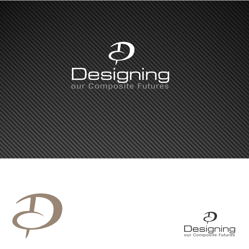 Logo Design by instudio for this project | Design #3537947