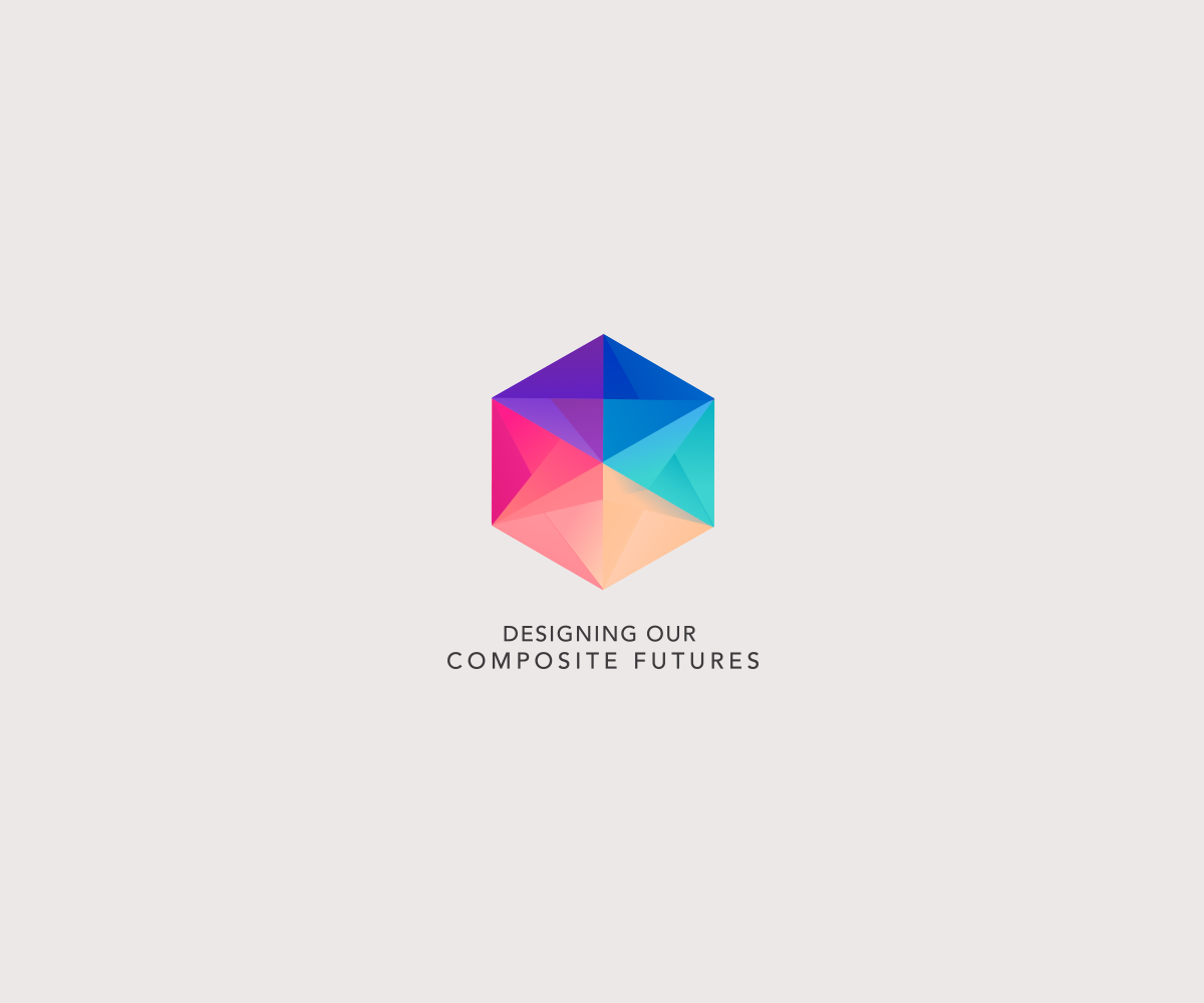 Logo Design by chisharizushi for this project | Design #3548208