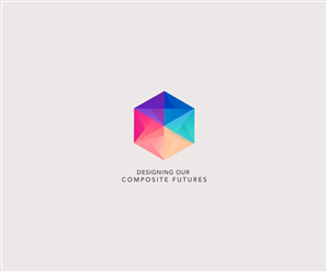 Diseño de Logo por chisharizushi para este proyecto | Diseño #3548208