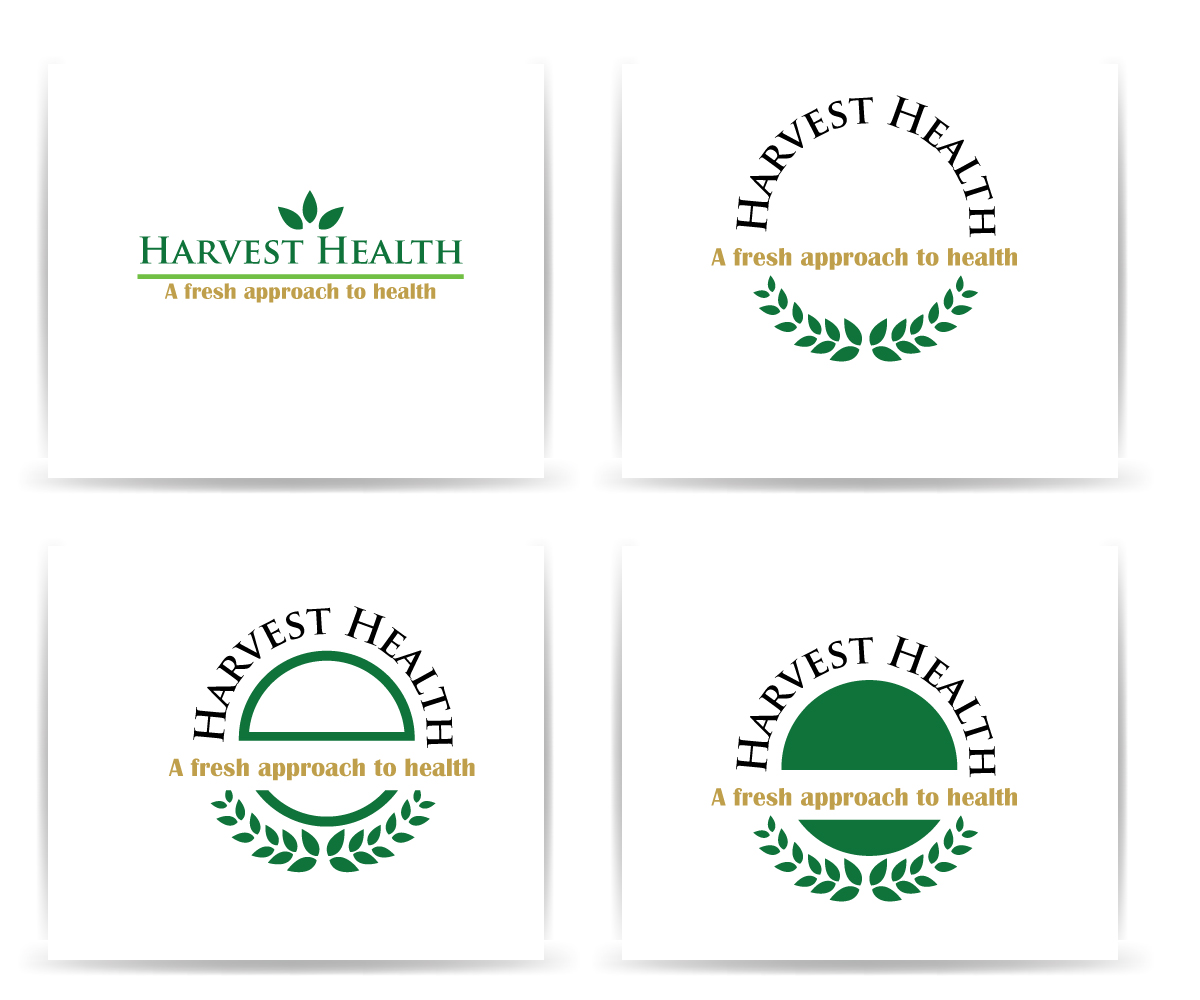 Diseño de Logo por Tahmid para James Brown Consulting | Diseño #3537035