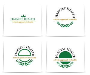 Logo-Design von Tahmid für James Brown Consulting | Design #3537035