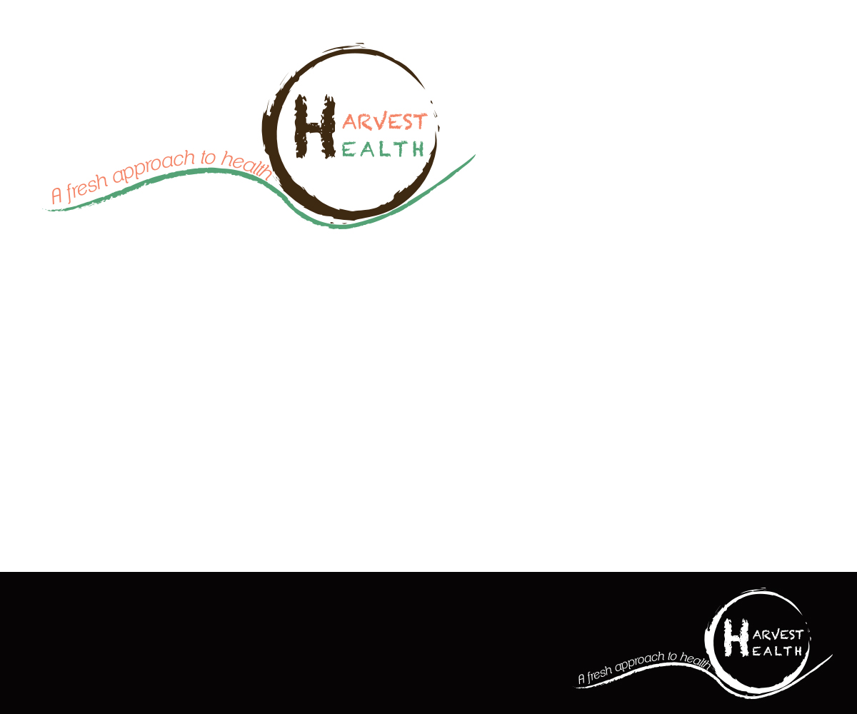 Logo Design by PaperCrane Studio for James Brown Consulting | Design #3536830