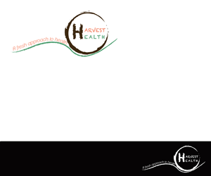 Diseño de Logo por PaperCrane Studio para James Brown Consulting | Diseño: #3536830