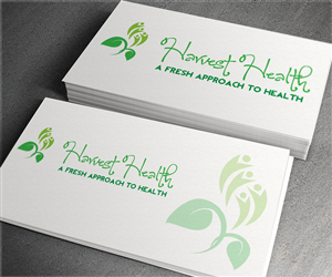 Diseño de Logo por aglaronde23 para James Brown Consulting | Diseño: #3540606