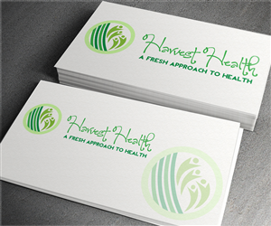Diseño de Logo por aglaronde23 para James Brown Consulting | Diseño: #3540686