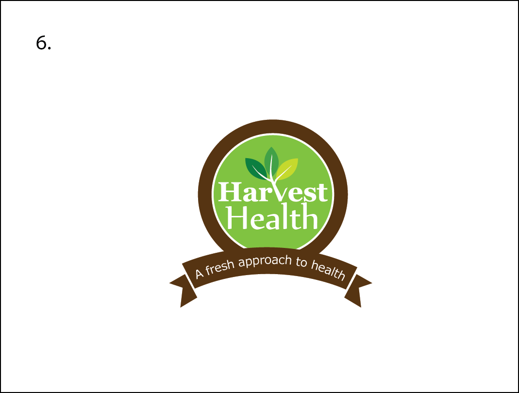 Logo Design by Indi for James Brown Consulting | Design #3543276