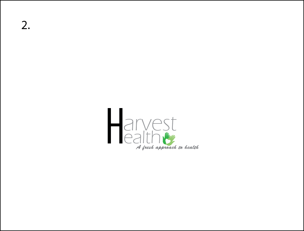 Logo Design by Indi for James Brown Consulting | Design #3543387