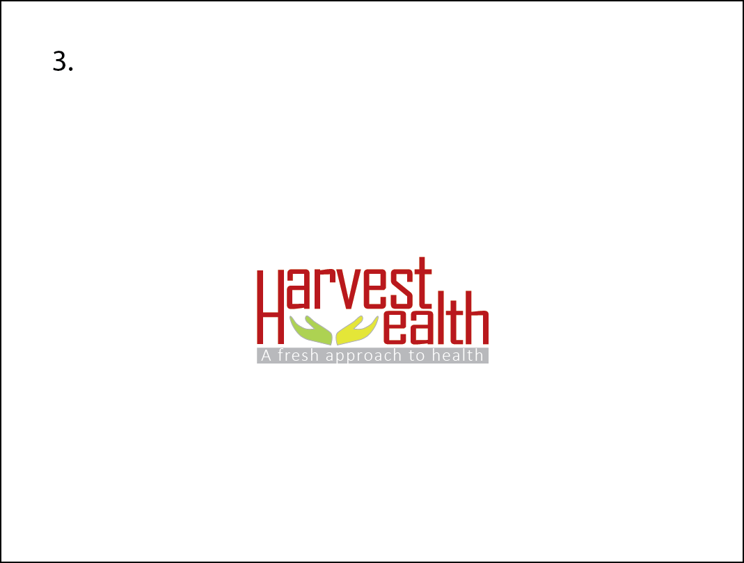 Diseño de Logo por Indi para James Brown Consulting | Diseño #3543388