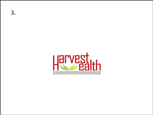 Diseño de Logo por Indi para James Brown Consulting | Diseño: #3543388