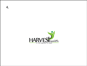 Diseño de Logo por Indi para James Brown Consulting | Diseño: #3543389