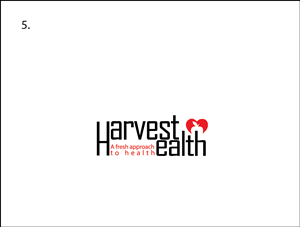 Diseño de Logo por Indi para James Brown Consulting | Diseño: #3543390