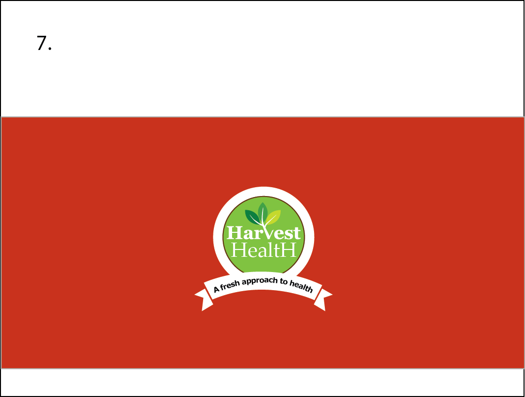 Diseño de Logo por Indi para James Brown Consulting | Diseño #3543396