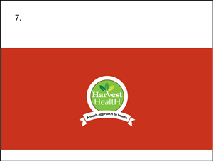 Diseño de Logo por Indi para James Brown Consulting | Diseño: #3543396