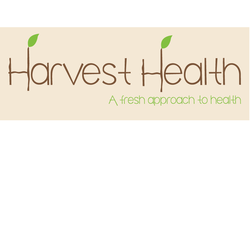 Logo-Design von NicoleRoomeDesigns für James Brown Consulting | Design #3537104