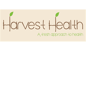 Logo Design by NicoleRoomeDesigns