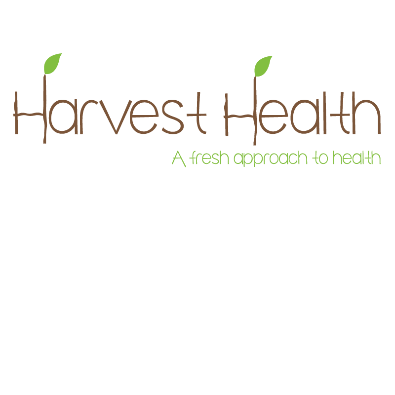 Diseño de Logo por NicoleRoomeDesigns para James Brown Consulting | Diseño #3537117