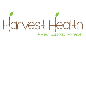 Diseño de Logo por NicoleRoomeDesigns para James Brown Consulting | Diseño #3537117