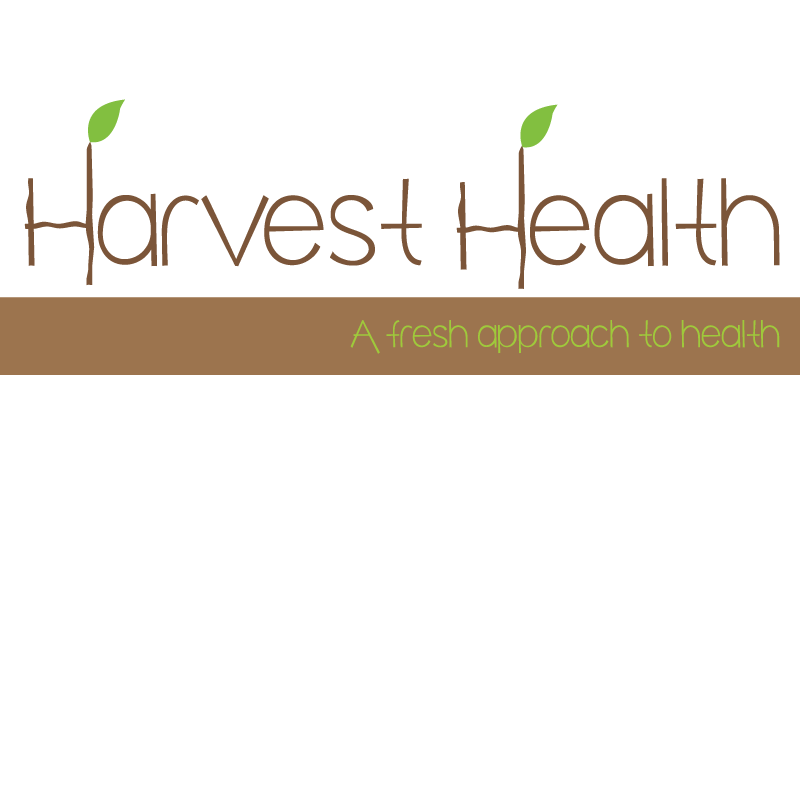 Logo Design by NicoleRoomeDesigns for James Brown Consulting | Design #3537280