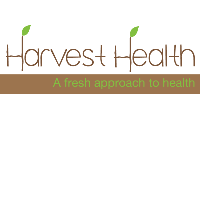 Logo-Design von NicoleRoomeDesigns für James Brown Consulting | Design #3537379