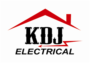 Logo Design by Bellajoy