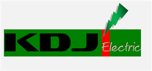 Logo Design by bilalamd