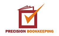 Logo Design by Niccseh for Precision Business Services | Design #3534639