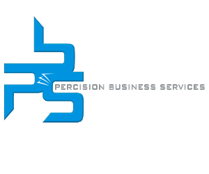 Logo Design by Dunkah63