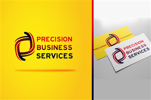 Logo Design by Disfuncionalestudio