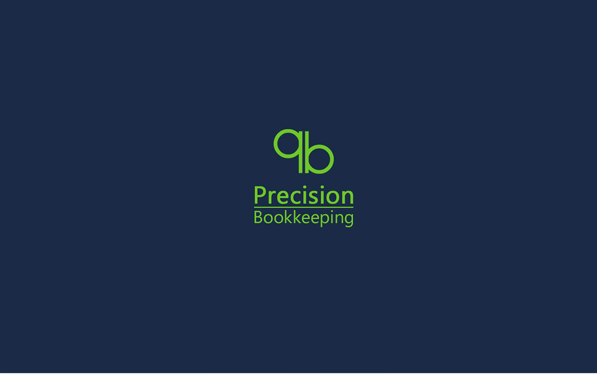 Logo Design by airing27 for Precision Business Services | Design #3539269