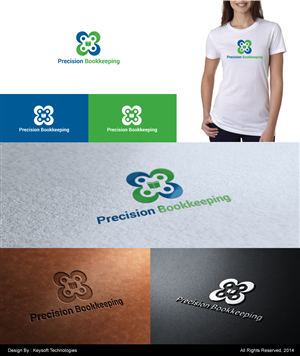 Logo Design by Keysoft