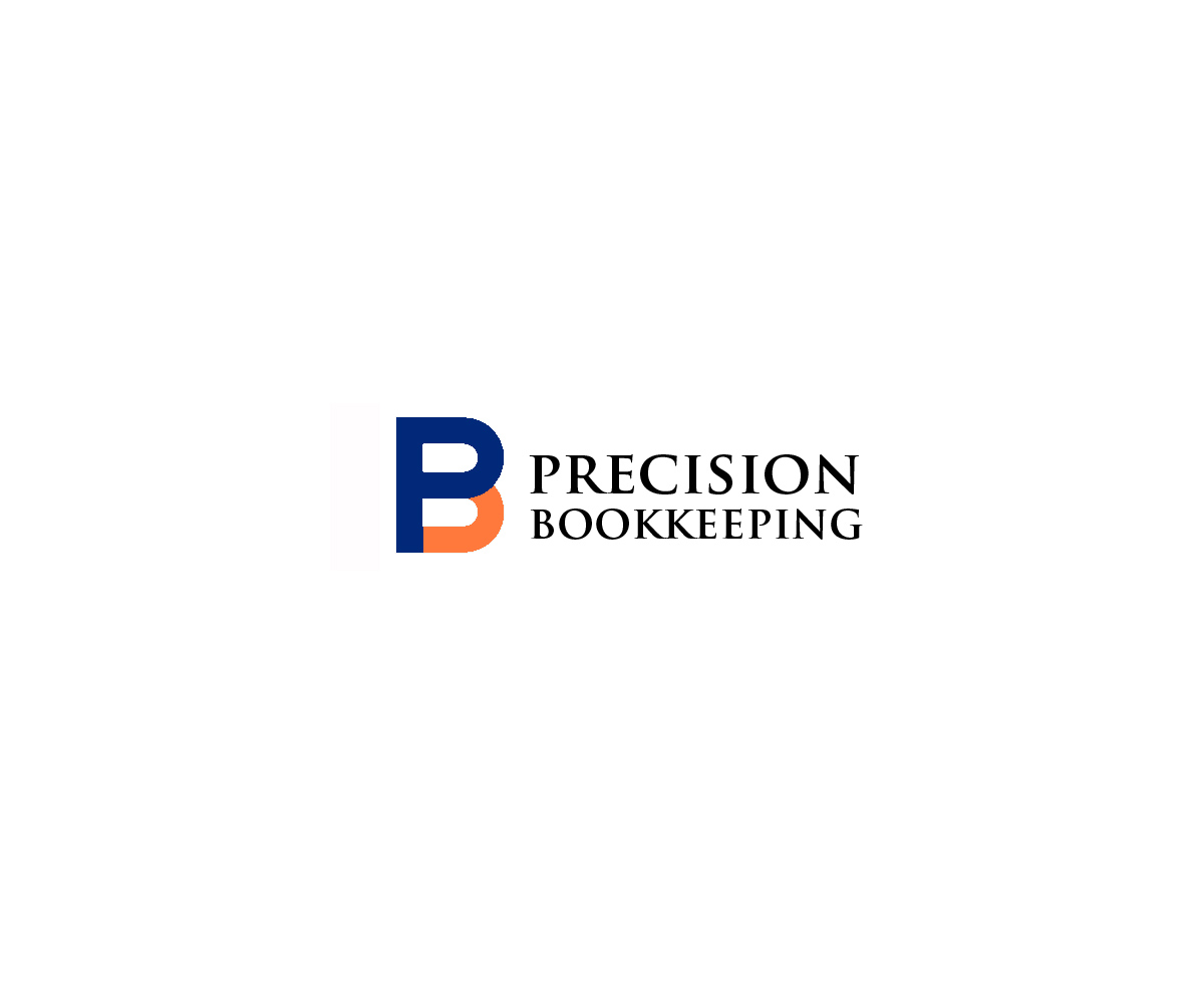 Logo Design by kjc for Precision Business Services | Design #3570155