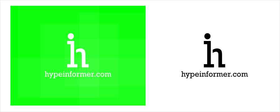 Diseño de Logo por The Pixelcraft Studio para The Core Apps | Diseño #3564810