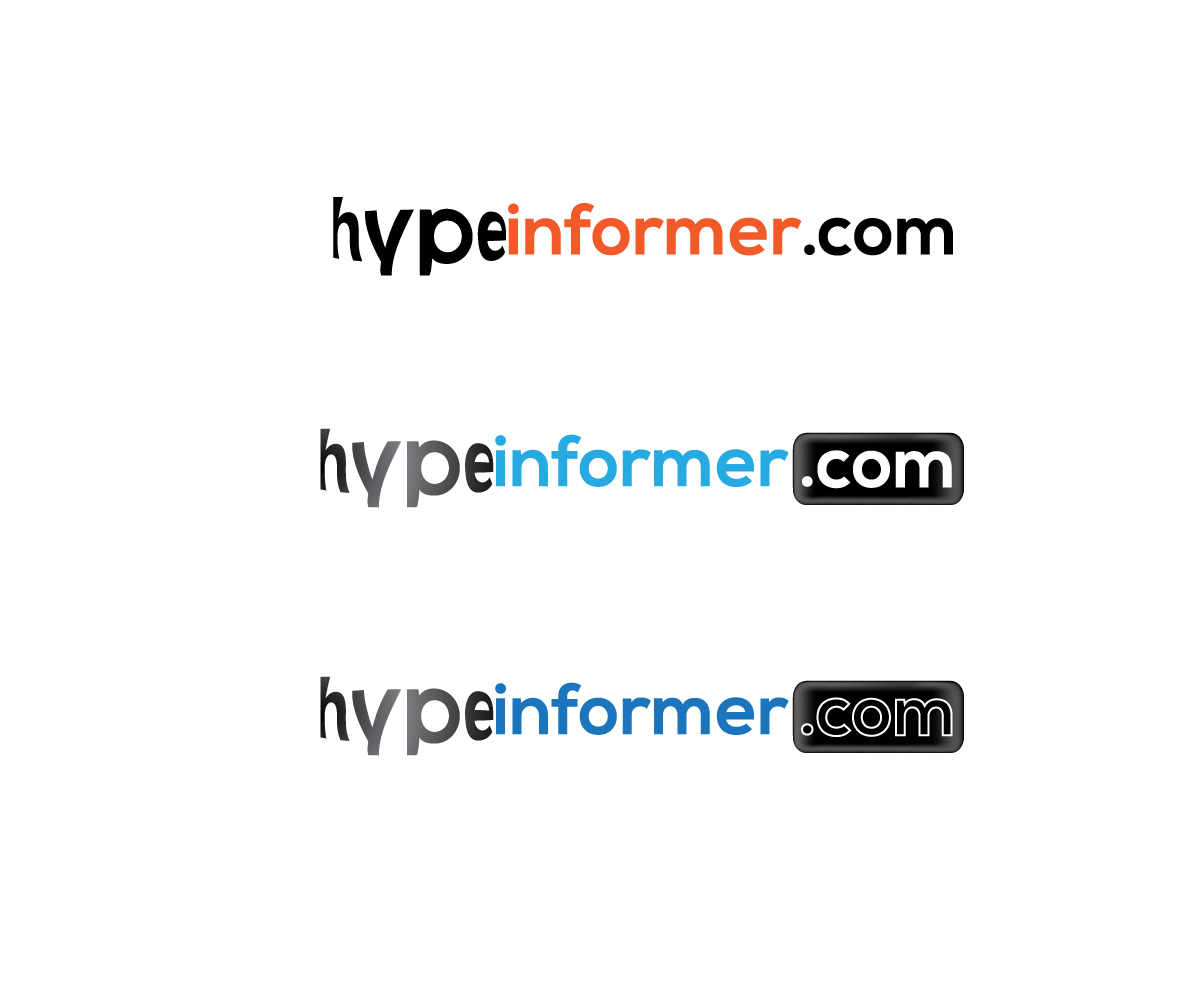 Logo Design by dianagargaritza for The Core Apps | Design #3542216