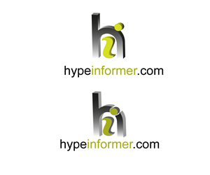 Logo Design by dianagargaritza for The Core Apps | Design: #3546931