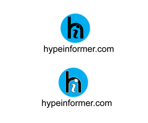 Logo Design by dianagargaritza for The Core Apps | Design: #3546933