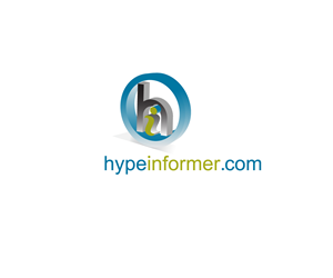 Logo Design by dianagargaritza for The Core Apps | Design: #3546934