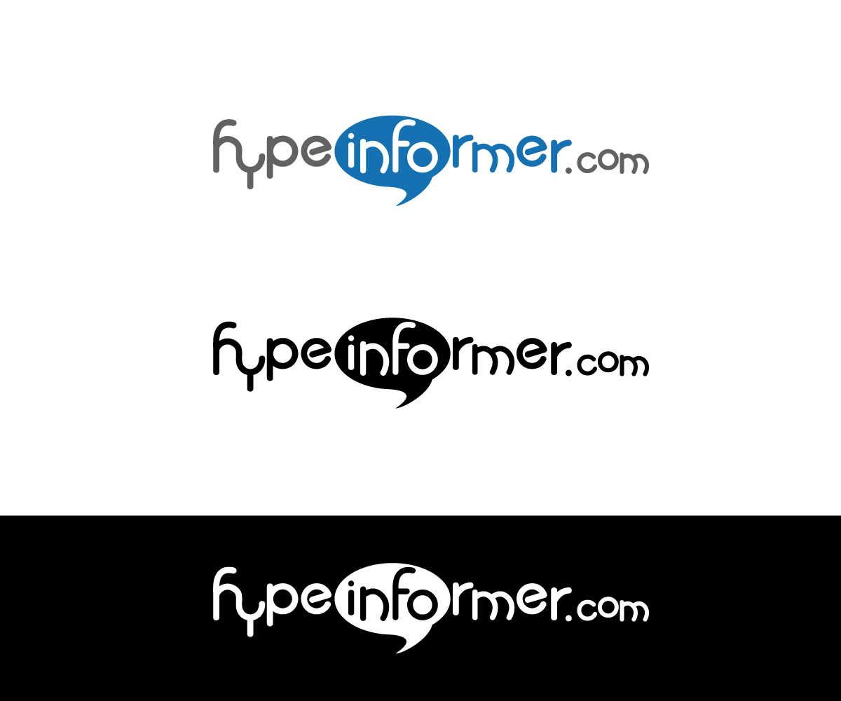 Logo Design by AizerDS for The Core Apps | Design #3576235