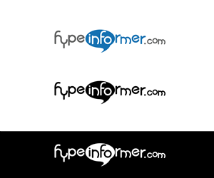 Logo Design by AizerDS for The Core Apps | Design: #3576235