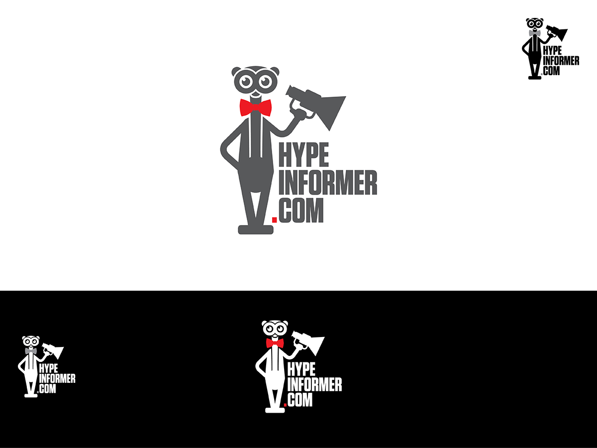 Logo Design by RoundYellow for The Core Apps | Design #3545870