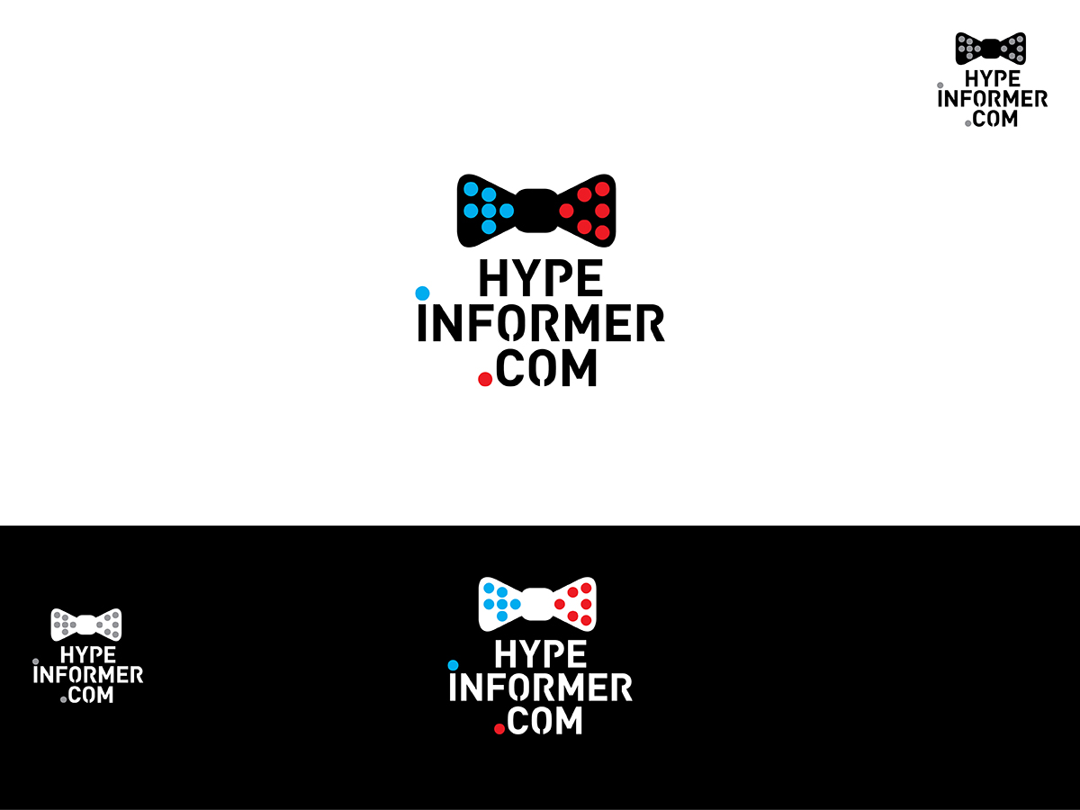 Logo Design by RoundYellow for The Core Apps | Design #3545871