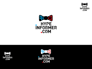 Logo Design by RoundYellow for The Core Apps | Design: #3545871
