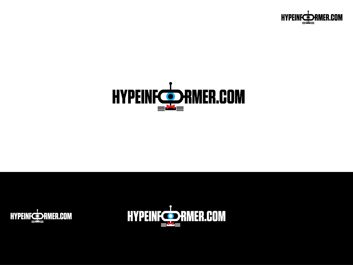 Logo Design by RoundYellow for The Core Apps | Design #3545873