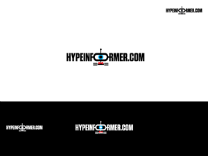 Logo Design by RoundYellow for The Core Apps | Design: #3545873