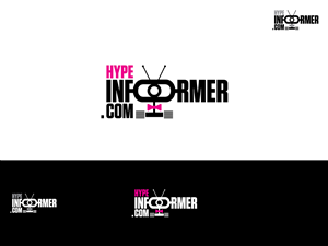 Logo Design by RoundYellow for The Core Apps | Design: #3545876