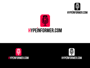 Logo Design by RoundYellow for The Core Apps | Design: #3546282
