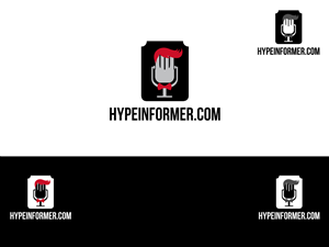 Logo Design by RoundYellow for The Core Apps | Design: #3546376