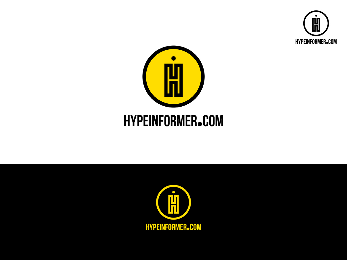 Logo Design by RoundYellow for The Core Apps | Design #3546575