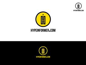 Logo Design by RoundYellow for The Core Apps | Design: #3546575